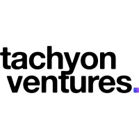 Tachyon Ventures logo - Similar company to Renthoop