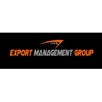 KMG Exportex Co logo - Similar company to شاي أديم - Adeem Tea