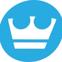 SportsKing logo - Similar company to Seoxport
