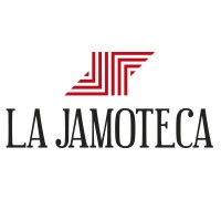 La Jamoteca Inc logo - Similar company to The South Florida District Export Council
