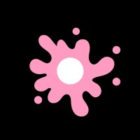 Betshot Studio logo - Similar company to Thsm Groupe