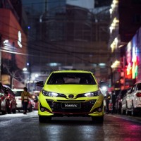 Jual Beli Mobil Bekas | Call 0811 4000 223 logo - Similar company to Otopection