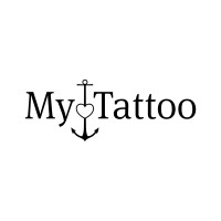 MyTattoo.com logo - Similar company to Mt Systems - Industrial Solutions
