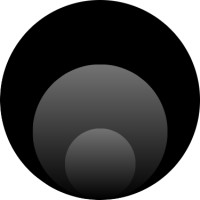 CAVOPS logo - Similar company to Rechteplus Gmbh