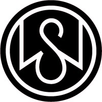 West Side Square logo - Similar company to Lantree Developments