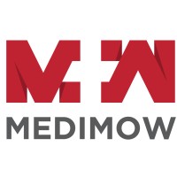 Medimow Promo Center logo - Similar company to Smart Sales Evolution