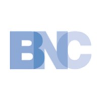 Studio BNC logo - Similar company to Studio Locatelli