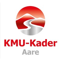 KMU Kader Aare logo - Similar company to Schüwo Trink-Kultur