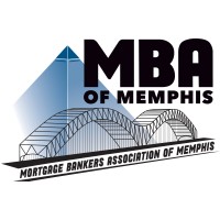 Mortgage Bankers Association of Memphis logo - Similar company to Irem Memphis Chapter