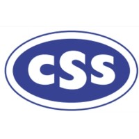 Chelmer Surgical Supply Limited logo - Similar company to Rayment Recruitment