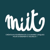 Miit Studio logo - Similar company to Studio 1001