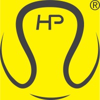 HitPartner logo - Similar company to Filter.Shop Gmbh