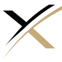 Luxlogic Lighting Inc. logo - Similar company to Bailey Inc.