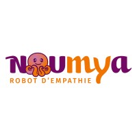 Noumya logo - Similar company to Monthlee