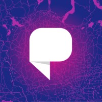 Parallelo42 logo - Similar company to Ss&C