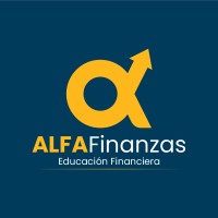 ALFAFinanzas logo - Similar company to Innovanci Internacional