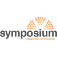 Symposium Events logo - Similar company to Symposium