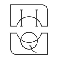 HOUSE OF QUIMERA logo - Similar company to Zds Interior (Zerodesignstudio)