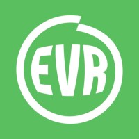 Eco Verde Recycling logo - Similar company to Strecko Investments