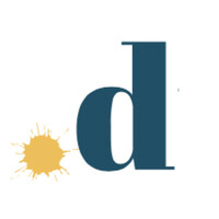 Digital Bark logo - Similar company to Triple Value Impact