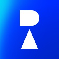 Pereda Asociados logo - Similar company to Tim Consulting.