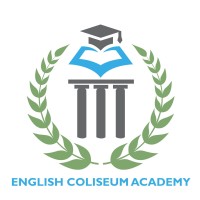 English Coliseum Academy logo - Similar company to Win Migration Group