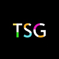 Talent Solution Group
