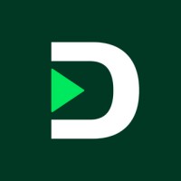 DASA TECH logo - Similar company to D Technogenics Private Limited