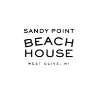 Sandy Point Beach House