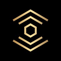 On Target Solutions