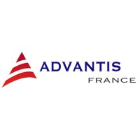 ADVANTIS France logo - Similar company to Travaux Batiments Ecologiques