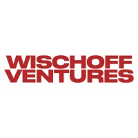 Wischoff Ventures logo - Similar company to Blend