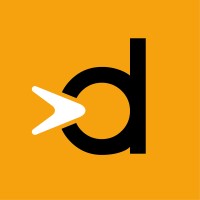 Dilaxia Group logo - Similar company to Netkom Group