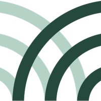 Spring Property Group logo - Similar company to Bldg Partners