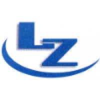 L&Z Pte Ltd logo - Similar company to Merge Packaging