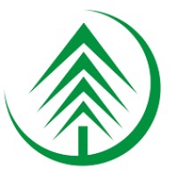 Coopmed-RN  -  Cooperativa Médica do Rio Grande do Norte logo - Similar company to Coopmed