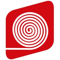 Salon Teollisuuskatot Oy logo - Similar company to Bmi Suomi (Icopal Oy, Icopal Katto Oy, Ormax Tiilikatot)