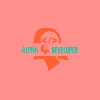 Alpha Developer logo - Similar company to Alpha Developers
