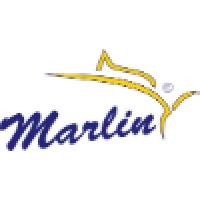 Marlin Training Ltd logo - Similar company to Kiel Center