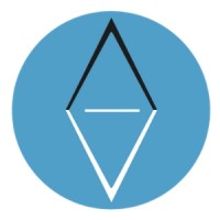 IdeandoAzul ® logo - Similar company to Fundamentium