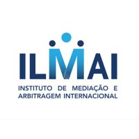 ILMAI - Instituto de Mediação e Arbitragem Internacional
