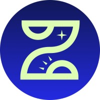 Zuitzerland logo - Similar company to Infinita City