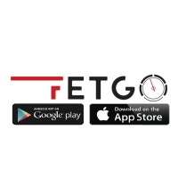 FETGO