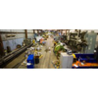 Plant Machine Works, Inc.
