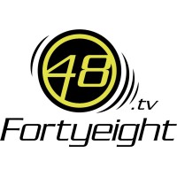 Fortyeight logo - Similar company to Level2