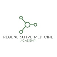 Regenerative Medicine Academy - USA logo - Similar company to Nextgenify