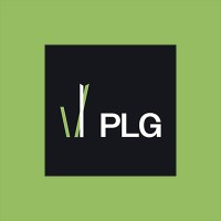 The Policy Liaison Group on ESG logo - Similar company to Hvp Magazine