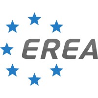 EREA - European Research Establishments in Aeronautics logo - Similar company to Technical University Of Delft