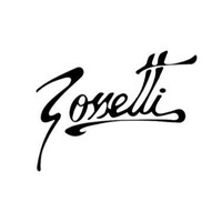 Rossetti Cocinas logo - Similar company to Distribuidora Royac