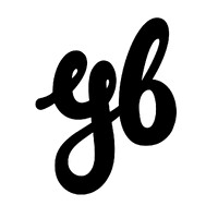 Yeah Buddy logo - Similar company to Haystack Capital